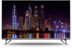 Panasonic TX40DX730E - 40 Inch 4K Ultra HD Smart Tv, Ophalen, LED, Panasonic, 50 Hz