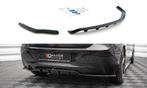 Diffuser BMW 1-Serie F20  Maxton Glans Zwart, Ophalen of Verzenden, Nieuw