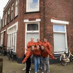 Kamer te huur aan de Rietmolenstraat gevonden in Enschede, Minder dan 20 m², Enschede