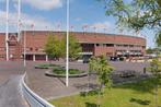 Kantoorruimte te huur Olympisch stadion 24-28 Amsterdam, Zakelijke goederen, Bedrijfs Onroerend goed, Huur, Kantoorruimte