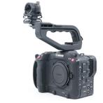 Canon EOS C70 body | Tweedehands, Verzenden, Gebruikt, Canon