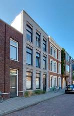 Leuke huurwoning Te huur: Acaciastraat in Den Haag, Den Haag, Direct bij eigenaar, Tussenwoning, Zuid-Holland