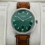 Ulysse Nardin - Calatrava - Heren - 1950-1959, Sieraden, Tassen en Uiterlijk, Nieuw