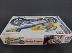 Tamiya - Bouwpakket - Honda NSR 500, Hobby en Vrije tijd, Nieuw