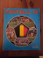 1978 Panini Nico De Bree, Hugo Broos and others. - 1, Nieuw