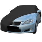 Autohoes passend voor Lexus IS binnen BESTE PASVORM cover, Auto diversen, Autohoezen, Ophalen of Verzenden, Nieuw, Op maat