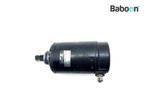 Startmotor BMW G 650 Xmoto (G650 G650X) (685-150), Motoren, Verzenden, Gebruikt