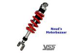nieuwe schokbreker VF1100S * V65 Sabre * VF 1100 S, Motoren, Onderdelen | Honda, Nieuw