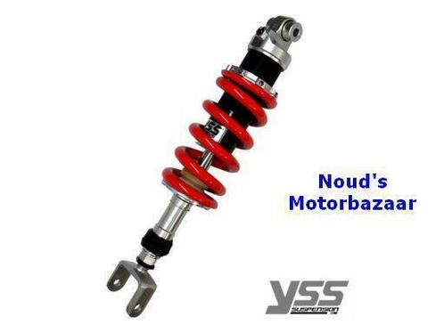 nieuwe schokbreker VF1100S * V65 Sabre * VF 1100 S, Motoren, Onderdelen | Honda, Nieuw, Ophalen of Verzenden