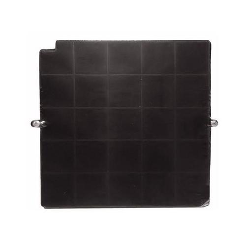 Airforce Koolstoffilter AFFCAF16CS, Witgoed en Apparatuur, Afzuigkappen, Verzenden