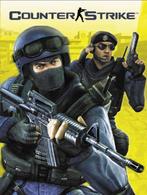 Counter-Strike [Xbox Original], Spelcomputers en Games, Nieuw, Ophalen of Verzenden