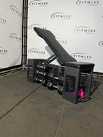 Multi-Functional Dumbell Training Box (Bench), Sport en Fitness, Fitnessmaterialen, Ophalen of Verzenden, Nieuw, Overige typen