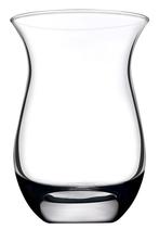 GGM Gastro | (72 stuks) Theeglas - AQUA - 160 ml | TGTG95 |, Huis en Inrichting, Keuken | Servies, Verzenden, Nieuw, Effen