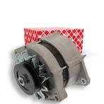 Dynamo / Alternator, Ophalen of Verzenden, Nieuw