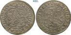 Schockgroschen ohne Jahr (1430/1444), Hessen Ludwig I, de..., Verzenden
