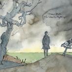 cd - James Blake - The Colour In Anything, Verzenden, Zo goed als nieuw