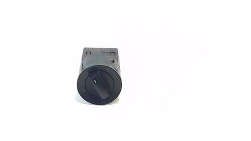 Lichtschakelaar Volkswagen Polo  1.4 16V 6Q0941531B, Auto-onderdelen, Elektronica en Kabels, ARN erkend, Stiba lid, Erkend duurzaam