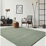 The carpet Vloerkleed Relax wasbaar woonkamer tapijt, Verzenden, Nieuw
