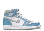 Nike Air Jordan 1 Retro High OG Hyper Royal (Schoenen), Kleding | Heren, Schoenen, Nieuw, Sneakers of Gympen, Nike Air Jordan