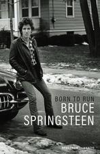 Born to Run (9789000352456, Bruce Springsteen), Verzenden