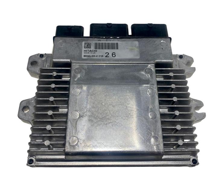 Engine ECU BED43J-000, Auto-onderdelen, Motor en Toebehoren, Nieuw, Verzenden