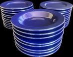 ralph lauren - ralph lauren - Tafelservies (24) - Keramiek -