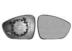 SPIEGELGLAS MET PAD VOOR CITROEN DS5 2011-2015 1607214180, Auto-onderdelen, Ophalen of Verzenden, Nieuw