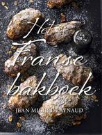 Het Franse bakboek 9789402600810 Jean Michel Raynaud, Verzenden, Gelezen, Jean Michel Raynaud