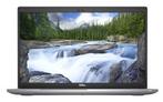 Dell Latitude 5520 15.6 , 8GB , 256GB SSD , i5-1135G7, 2 tot 3 Ghz, 8 GB, Refurbished, Ophalen of Verzenden