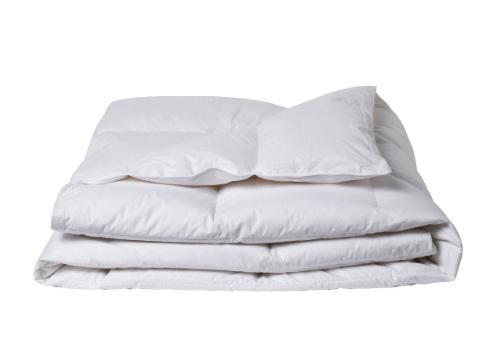 HOME BY TEMPUR® Classic Lichtgewicht donzen dekbed - 240 x 2, Huis en Inrichting, Slaapkamer | Beddengoed