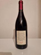 1997 Domaine Trapet Père & Fils - Latricières-Chambertin, Verzamelen, Wijnen, Nieuw