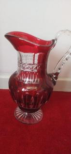 Saint Louis - Karaf - Glas