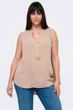 ONLY ECO blouse CARJETTE Maat:, Verzenden, Nieuw, Overige kleuren