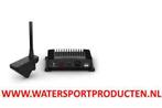 Garmin LiveScope Plus systeem GLS 10 + LVS34 transducer, Watersport en Boten, Verzenden, Nieuw, Overige typen