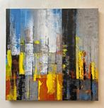 Paolo Contin - Tentazione