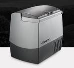 Draagbare Koel-/Vriesbox | 18 Liter | 47 x 41  x 30  cm |..., Verzenden, Nieuw in verpakking