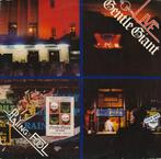 LP gebruikt - Gentle Giant - Playing The Fool, Verzenden, Zo goed als nieuw