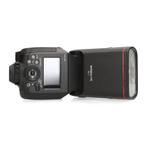 Canon Speedlite EL-1, Ophalen of Verzenden, Zo goed als nieuw