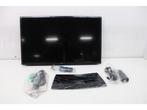 Lenco LED-3263BK (V2) - 32 Android Smart TV - Ingebouwde, Verzenden, Zo goed als nieuw