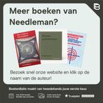 Geld en de zin van het leven 9789050181761 Needleman, Boeken, Verzenden, Gelezen, Needleman