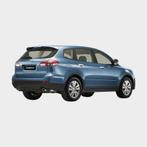 Oppi Caravanspiegels Subaru Tribeca (2008 - 2013), Ophalen of Verzenden, Nieuw