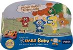 VTech V.Smile Baby Dierentuin-Duits (VTech V.Smile) NIEUW, Ophalen of Verzenden, Nieuw