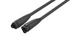 EcoFlow Infinity Cable, Nieuw