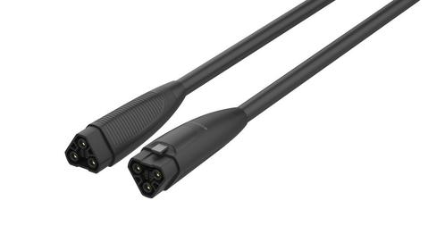 EcoFlow Infinity Cable, Hobby en Vrije tijd, Modelbouw | Radiografisch | Helikopters en Quadcopters, Nieuw