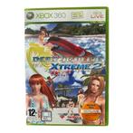 Dead Or Alive Extreme 2 (XBOX 360) (TWEEDEHANDS), Spelcomputers en Games, Verzenden, Nieuw