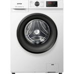 GORENJE Gorenje WNHVB72SDPS Wasmachine (7 kg, 1200 rpm, D), Verzenden, Nieuw