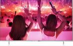 Philips 40PFS5501 - 40 inch Full HD smart LED TV, Ophalen, Philips, LED, Zo goed als nieuw