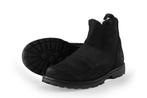 Timberland Chelsea boots in maat 32 Zwart | 10% extra, Kinderen en Baby's, Kinderkleding | Schoenen en Sokken, Timberland, Verzenden