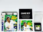 Gameboy Color - Yannick Noah - All Star Tennis 2000 - FRA, Verzenden, Gebruikt