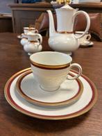 Seltmann Weiden - Koffie- en theeservies (21) - Annabell -